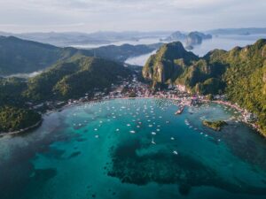 Read more about the article 5+ Secret Paradises Revealed: Uncover Southeast Asia’s Hidden Treasures